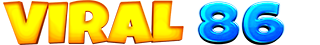Viral86